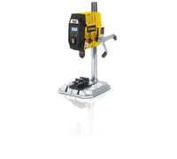 Femi Taladro de columna Digi Max 13