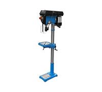 Taladro de columna GSB 20/812 R + L