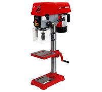 Taladro De Columna Holzmann SB162VNANO