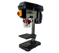 Taladro de columna para banco 13mm con velocidad ajustable - ENG PRO MA TC C13A