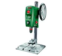 Taladro de columna PBD 40 (Carrera: 90 mm)