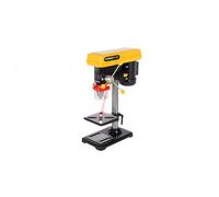 TALADRO DE COLUMNA POWX155 - Envío desde España en 24h.