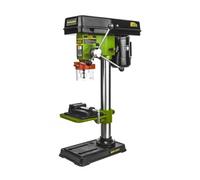 Taladro de columna Procraft BD1850