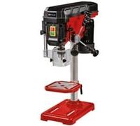 Einhell Taladro de columna TC-BD 500