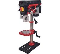 Einhell Taladro de columna TC-BD 630/1