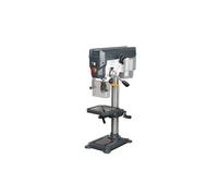 Taladro de columna y sobremesa OPTIdrill DQ 22 - 230V 1Ph OPTIMUM 3191044
