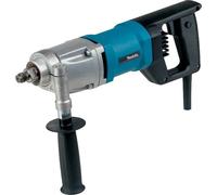 Taladro de diamante DBM 080 Makita, número de artículo: 0088381043793