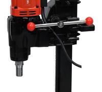 Taladro de diamante de 2800 W - YT-81983