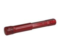 Taladro de diamante de precisión ø12mm Q750 para taladros nieve