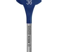 TALADRO DE HOJA AUTOCORTE EXPERT 36*152MM - B 2608900328