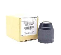 Taladro De Impacto De 18 V For Caja De Cambios GSB185-LI, Pinzas De Engranajes, Accesorios De Repuesto(Clevis)