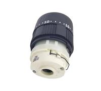 Taladro De Impacto De 18 V For Caja De Cambios GSB185-LI, Pinzas De Engranajes, Accesorios De Repuesto(Gearboxes)