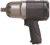 taladro de impacto de aire comprimido de 3/4" (19,0 mm) 1950Nm DUOPACT
