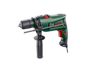Taladro de impacto Easyimpact 6300 BOSCH - 0603133101