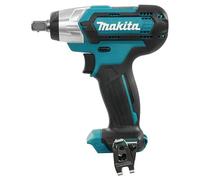 Taladro de impacto inalámbrico Makita TW141DZ