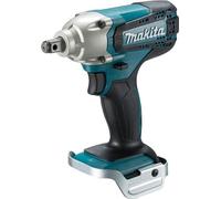 Taladro de impacto Makita DTW190Z