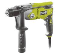 Taladro de impacto RPD1200-K de 1200 W - TT5133002067