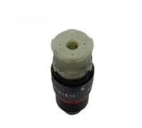 Taladro de litio de 16,8 V 21 V, caja de cambios de metal, mandril de 10 mm, tres funciones para perforar, martillar, atornillar en madera, metal, plástico