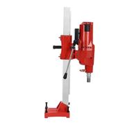 Taladro de núcleo de diamante de 4250 W, taladro de núcleo de hormigón, diámetro máximo de 255 mm, taladro de núcleo de diamante para hormigón y ladrillo