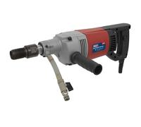 Sealey DCD230V Taladro de Diamante de 230 V