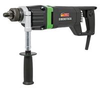 Taladro de núcleo seco Diamant ESD 1801, para diámetros de 52-92 mm, 1800 W