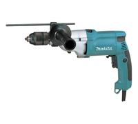 Taladro De Percusión Makita HP2051 13Mm 720W 110V MAKHP2051L