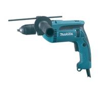 Taladro De Percutor - Makita - Hp1641k