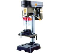 Taladro d'Etabli FARTOOLS ONE P 13F - 350W - Mandril 13mm + Etau