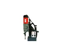 Taladro electro magnético 230v 2080 w