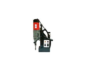 Taladro electro magnético 230v 2080 w