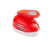 Taladro Goma EVA FIXO Kids 3 8 cm CIRCULO