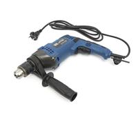 Taladro HBM 1050 vatios