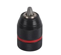 Taladro Herramientas de Alimentación de Mano de CHUCK Taladro, Taladro sin Llave CHUCK AC Electrics BLORD 700W para DC Electrics Electrics Cóncavo y Diseño Convexo