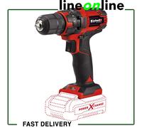 Taladro inalámbrico Einhell TC-CD 18/35 Li con batería