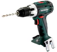 Taladro inalámbrico METABO BS 18 LT sin batería 602102890