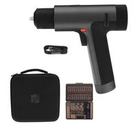 Xiaomi Taladro inalámbrico 12V Max sin escobillas