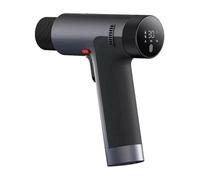 Taladro inalámbrico xiaomi 12v max brushless cordless drill (BHR5510GL)