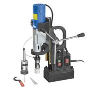 TALADRO MAGNETICO ROSCADOR FERVI 0518/38M