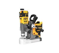 Taladro Magnético Sin Carbón DEWALT DCD1623N XR 18V Unidad Desnuda DEWDCD1623N