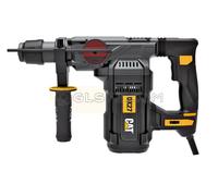 TALADRO MARTILLO SDS-PLUS SDS-PLUS 1500W 5.0J 32MM CAT DX27