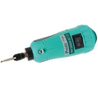 Taladro mini amoladora 19 accesorios 18v hrv5202