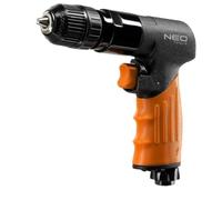 Taladro neumático 3/8 1800 rpm 14-026