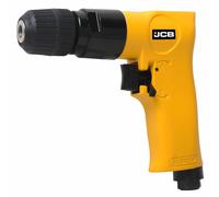 Taladro neumático jcb-rp7810 10 mm, perforación rápida y precisa, v