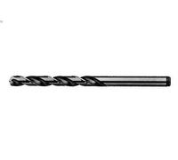 Broca de metal BOSCH 2 608 595 080