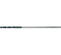 Taladro para encofrado CV, con conector SDS-Plus, longitud de 600 mm, diámetro de la broca: 20 mm