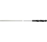Taladro para encofrado de acero rápido (HSS) Metabo, 12 x 400 mm, modelo 627333000