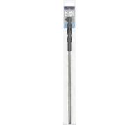 Taladro para encofrado e instalaciones, 18 x 400 mm, diámetro 10 mm