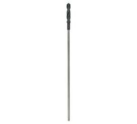 Taladro para encofrado e instalaciones, 18 x 600 mm, diámetro 10 mm