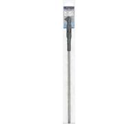 Taladro para encofrado e instalaciones, 20 x 400 mm, diámetro 10 mm