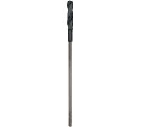 Taladro para encofrado e instalaciones, sistema SDS-plus, 20 x 400 mm